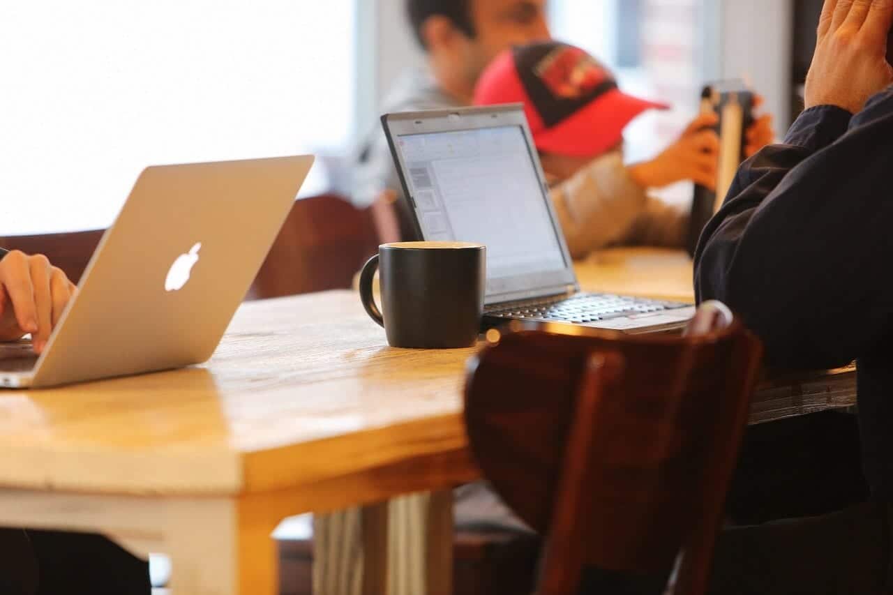 Best Free Websites